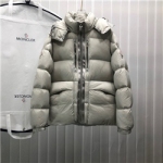 몽클레어  M-15866