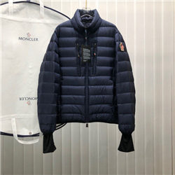 몽클레어  M-64856