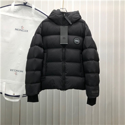 캐나다구스 M-16588