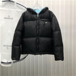 몽클레어  M-41685