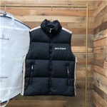 몽클레어  M-46885