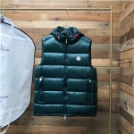 몽클레어  M-46858