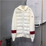 몽클레어  M-15584