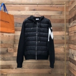 몽클레어  M-416858
