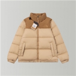 THE NORTH FACE  T-46881