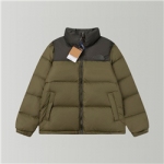 THE NORTH FACE  T-461155