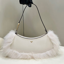 펜디 핸드백 8573C