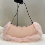 펜디 핸드백 8573C