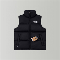 THE NORTH FACE  T-15122