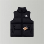 THE NORTH FACE  T-15122