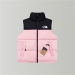 THE NORTH FACE  T-61153