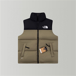 THE NORTH FACE  T-13554