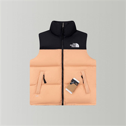 THE NORTH FACE  T-46155