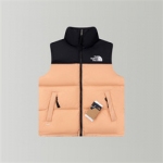 THE NORTH FACE  T-46155