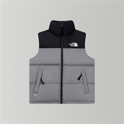 THE NORTH FACE  T-13544