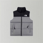 THE NORTH FACE  T-13544
