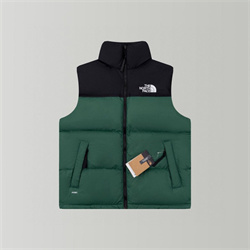 THE NORTH FACE  T-46844