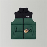THE NORTH FACE  T-46844