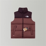 THE NORTH FACE  T-64885