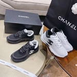 샤넬 남여공용 CH-65158