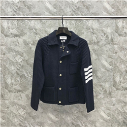 톰브라운  TB-15165
