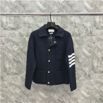톰브라운  TB-15165