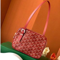 [고급형]고야드 토트백  GD231024