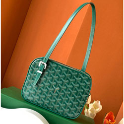 [고급형]고야드 토트백  GD231024