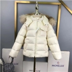 몽클레어 아동복 M-16551