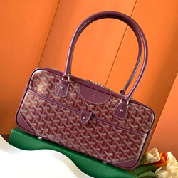 [고급형]고야드 토트백 GD231025