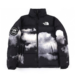 THE NORTH FACE T-16515