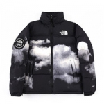 THE NORTH FACE T-16515