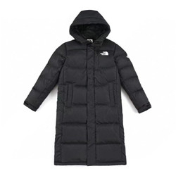 THE NORTH FACE T-16136