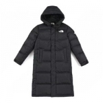 THE NORTH FACE T-16136