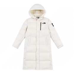 THE NORTH FACE T-16341