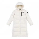 THE NORTH FACE T-16341