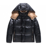 몽클레어 M-15548