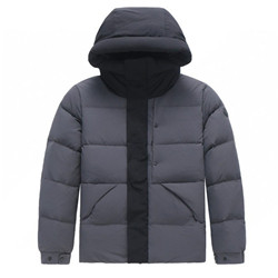 몽클레어 M-56158