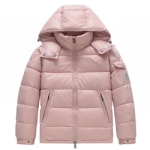 몽클레어 M-46841