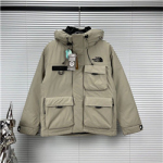 톰브라운 TB-41561