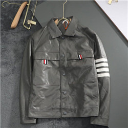 톰브라운 TB-16511