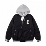 셀린느 C-15643