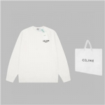 셀린느 C-416548