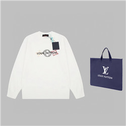 루이비통 LV-41658