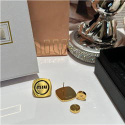 미우미우 M-41652