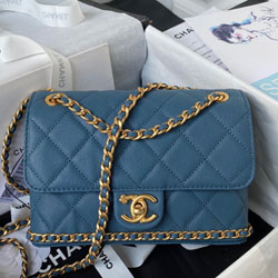 샤넬 핸드백 20cm AS4431