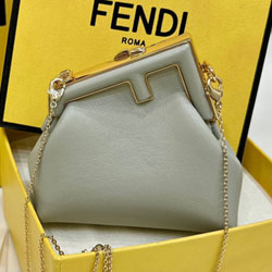펜디 핸드백 80018S