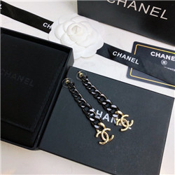 샤넬 CH-22548