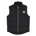 MOOSE KNUCKLES-151351