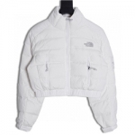 THE NORTH FACE T-135256